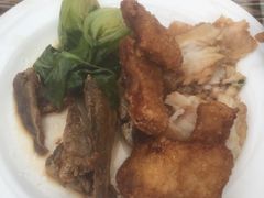 -龙达温泉生态城