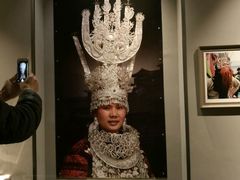 -黔蘑菇四季餐厅(观山湖店)