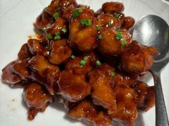 -YUNHE秐合· 雅致浙宴(西溪店)