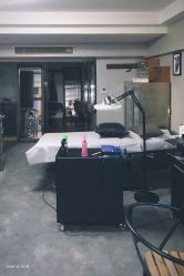 -極致刺青TATTOO STUDIO 私人订制