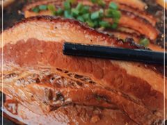 -陶然居·重庆菜(南滨路店)
