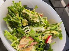 -很久以前羊肉串(清河店)