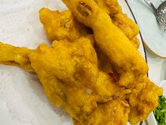 -盈田盈粥庄(博山东路店)