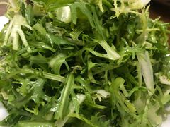 -董立兵烤鸭店(明湖店)
