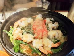 -東大方(瓶窑广场店)