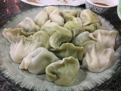 -江宁会馆(劈柴院店)