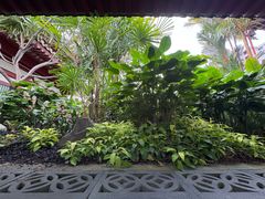 -新加坡佛牙寺龙华院