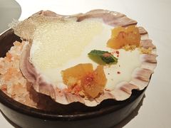 -王品牛排(合肥万象城店)