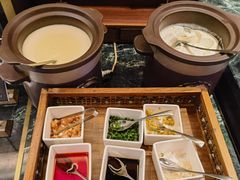 -杭州新新饭店·1913餐厅