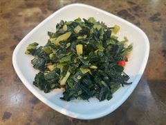 -杜优素羊杂碎(财满街店)