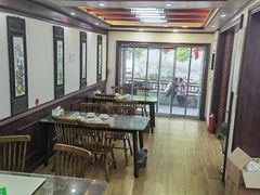 -观桥阁(锦溪店)