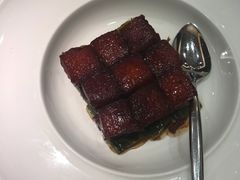 -满满海佛跳墙(千禧店)