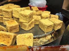 佳记小食(旺角店)-佳记小食店(旺角店)