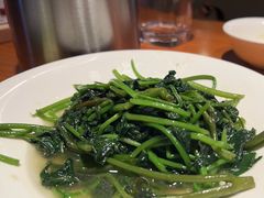 -莲餐厅·湖北菜·潜江小龙虾店(愚园路店)