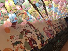 -汤W城市微度假(仓山店)