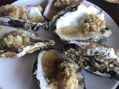 -襄阳富力皇冠假日酒店-大吉融合餐厅