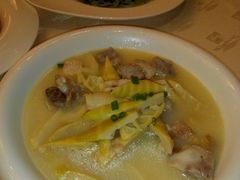 android_upload_pic-咸亨酒店(崇文门店)