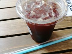 -CowCow其其·牛杂咖啡公司(六运店)