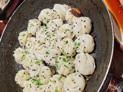 -望江门小龙虾·烧烤(九堡店)