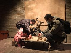 -和平菓局(王府井店)