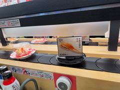-友壹町寿司(佛山新DNA店)