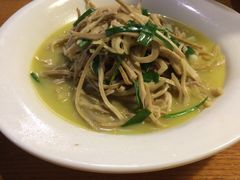 -毛家饭店(澳德乐店)