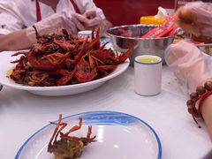 -簋街仔仔小龙虾(总店)