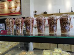 -味多美蛋糕(六里桥店)