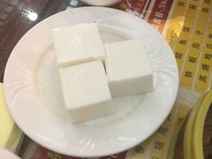 -府城小食馆(金龙宾馆店)