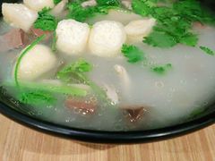 -小杨生煎(龙阳广场店)