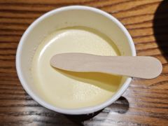 -恰饭·老长沙市井菜(天河客运站店)