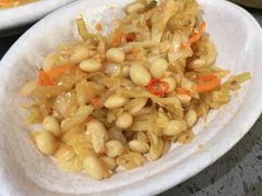 -大师兄·手工面·西北菜(美的悦然广场店)