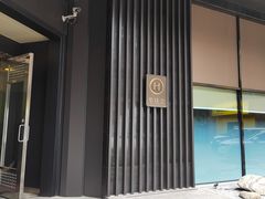 -全季酒店(广州越秀公园店)
