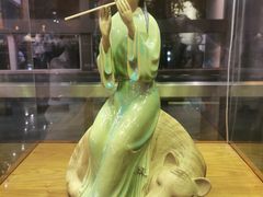 -顺德演艺中心大剧院