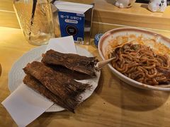 -阿里家·新疆烤肉酒場