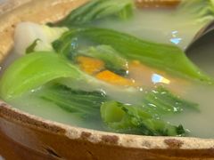 -富哥食店