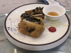 -鹭园酒家·四十年老字号