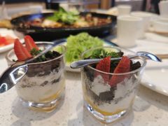 -蛙鱼潭美蛙鱼头火锅(解放碑瑞富广场店)