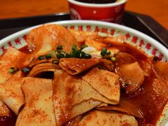 -再回首(西关木塔巷店)
