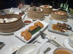 -御宝轩(益丰·外滩源店)