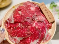 -CHILL Pho澳洲牛肉越南粉(佛山顺德万象汇店)