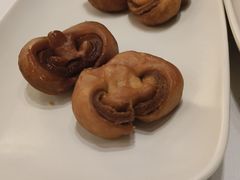 -津菜典藏(中北镇店)