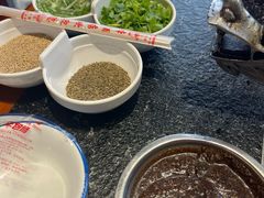 -徐师傅太子锅(龙泽路店)