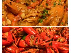 -天宝兄弟(前海壹方城店)