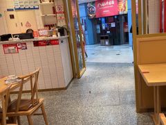 -东北风(江北万达店)