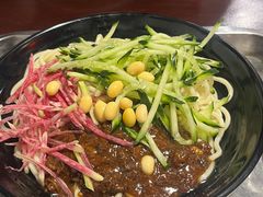 -姚记炒肝店(鼓楼店)