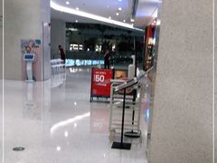 -江南厨子(万象天地店)