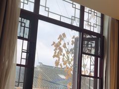 -全季酒店（苏州观前街平江路店）(原临顿路地铁站店)