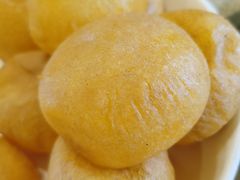-崖口红树林海鲜餐厅