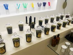 -MaisonJoseph家具买手店(滨江店)